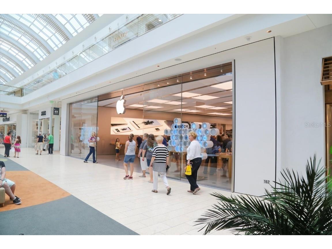 3629 Longmeadow #38 Sarasota FL 34235 A4672951 image77