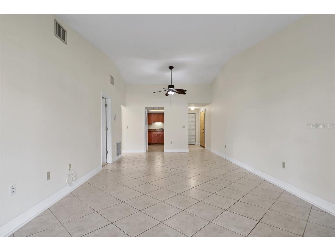 3629 Longmeadow #38 Sarasota FL 34235 A4672951 image8