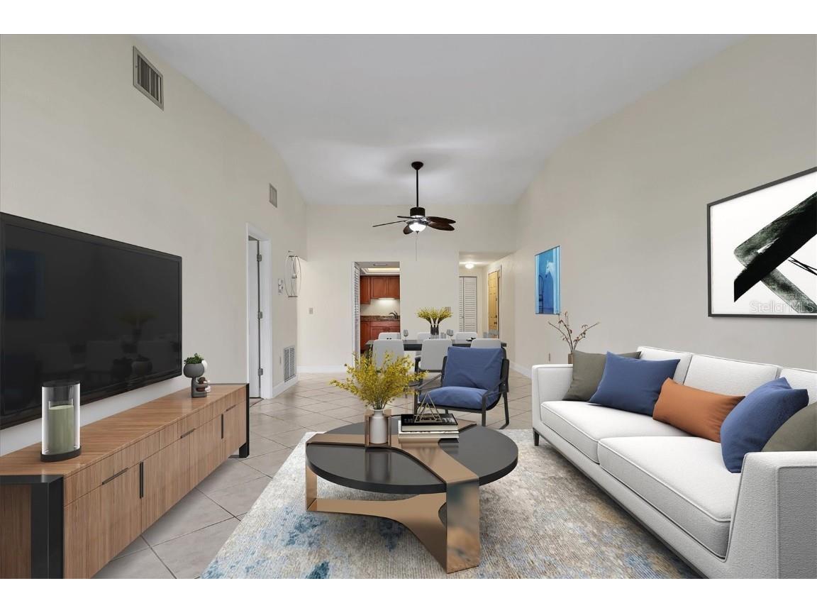 3629 Longmeadow #38 Sarasota FL 34235 A4672951 image9