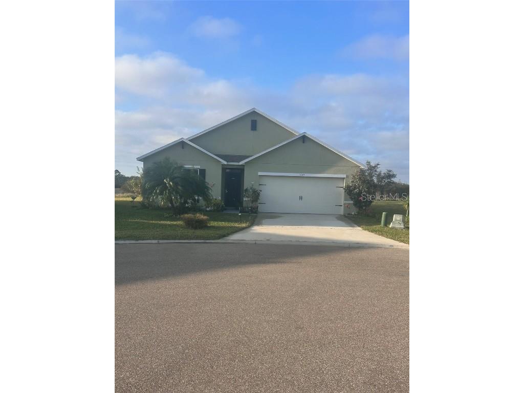 3629 Maidencain St Clermont FL 34714 G5093286 image1