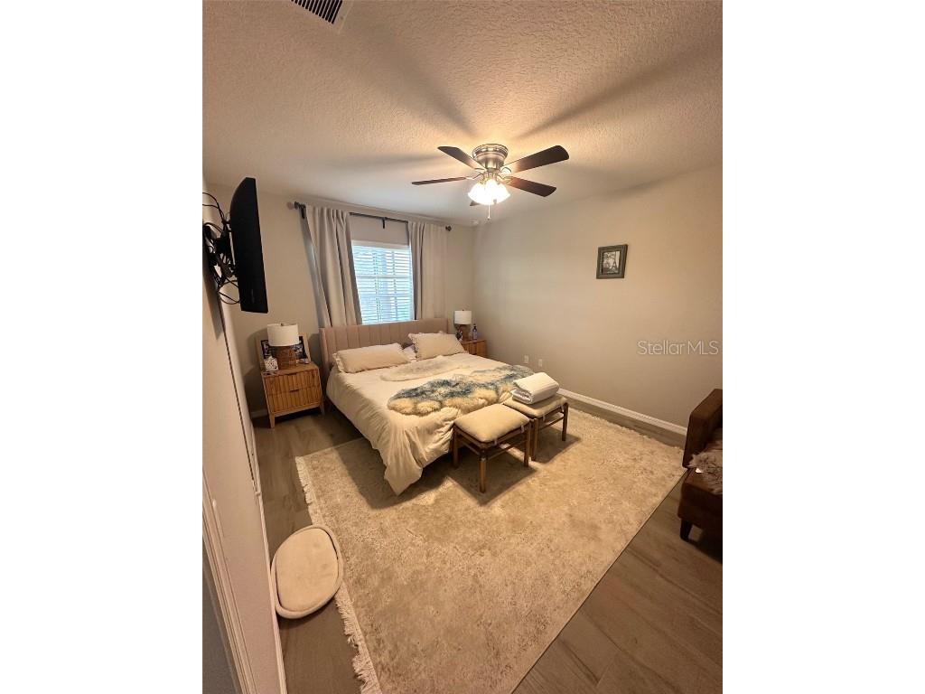 3629 Maidencain St Clermont FL 34714 G5093286 image10