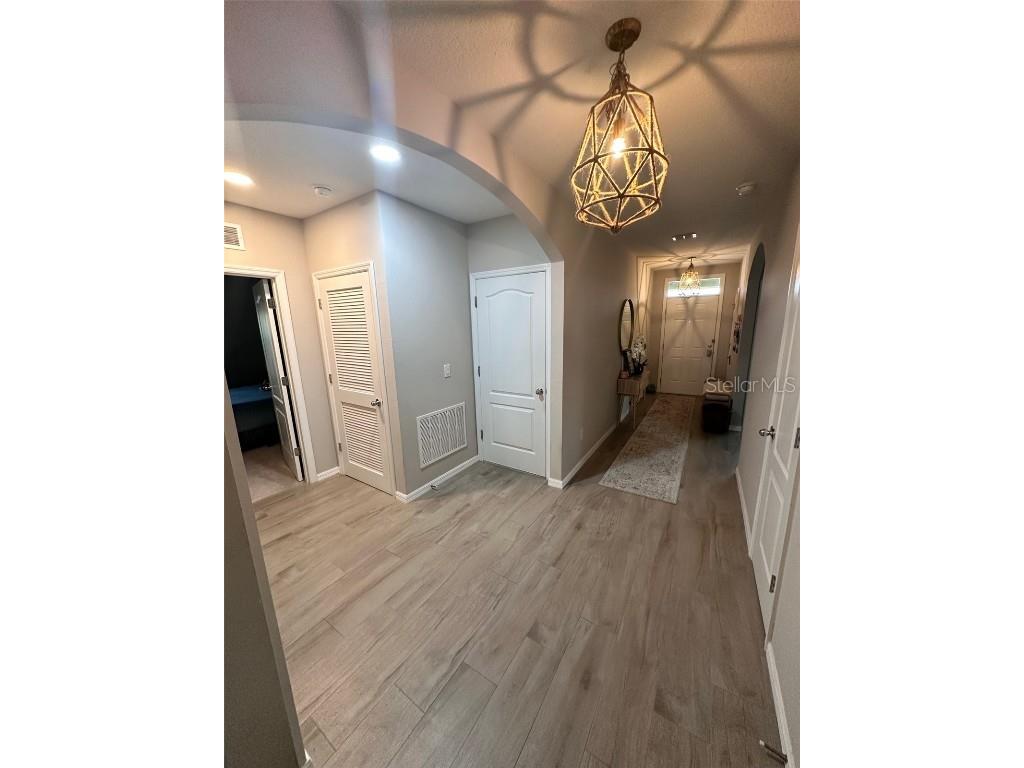 3629 Maidencain St Clermont FL 34714 G5093286 image11