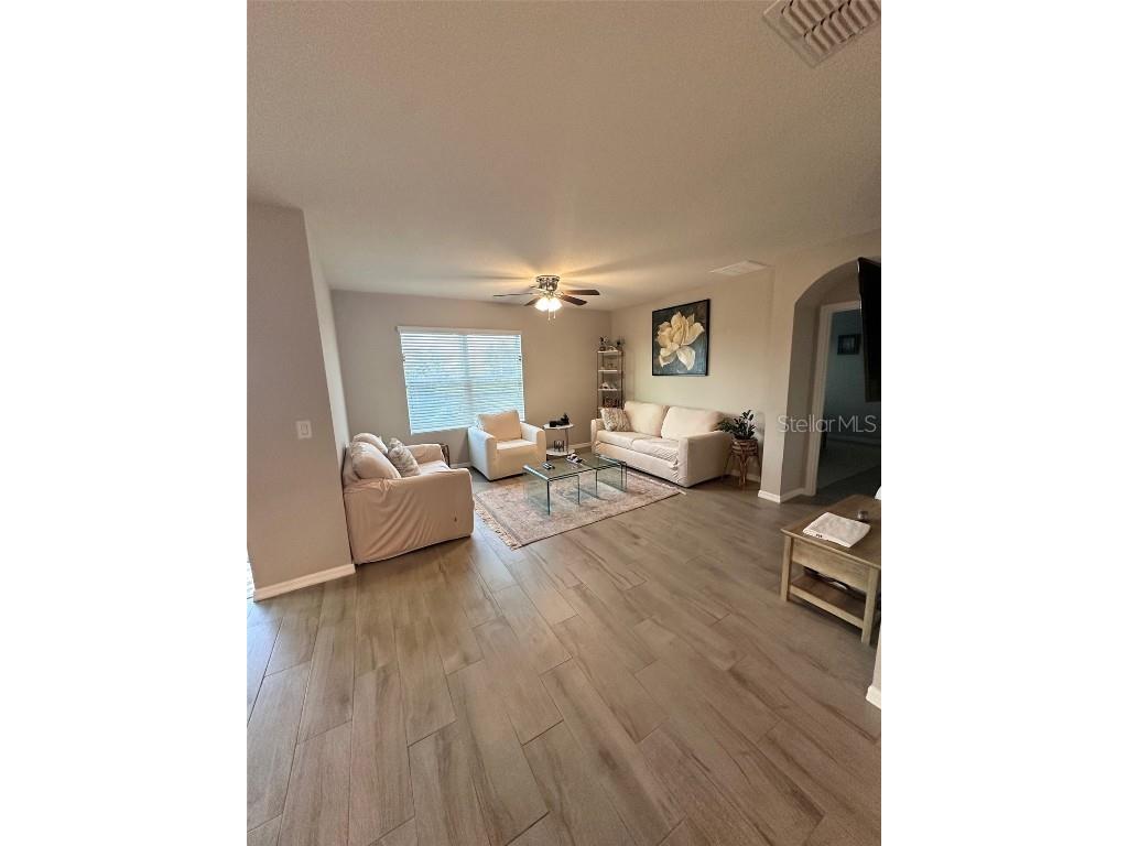 3629 Maidencain St Clermont FL 34714 G5093286 image12