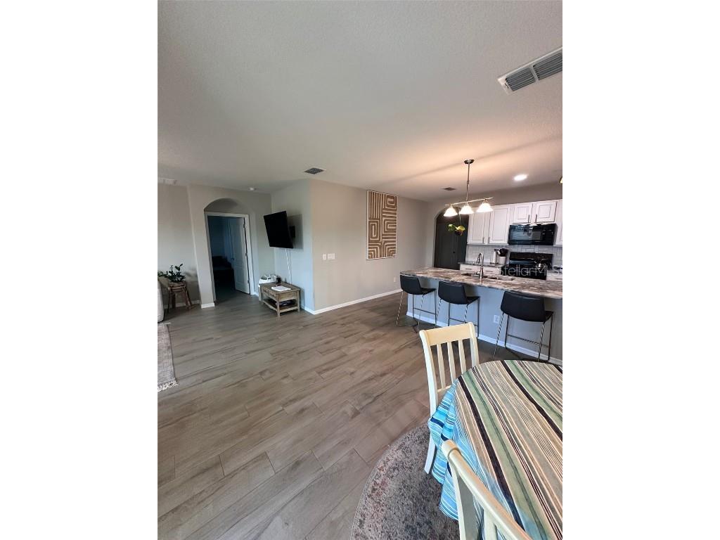 3629 Maidencain St Clermont FL 34714 G5093286 image13