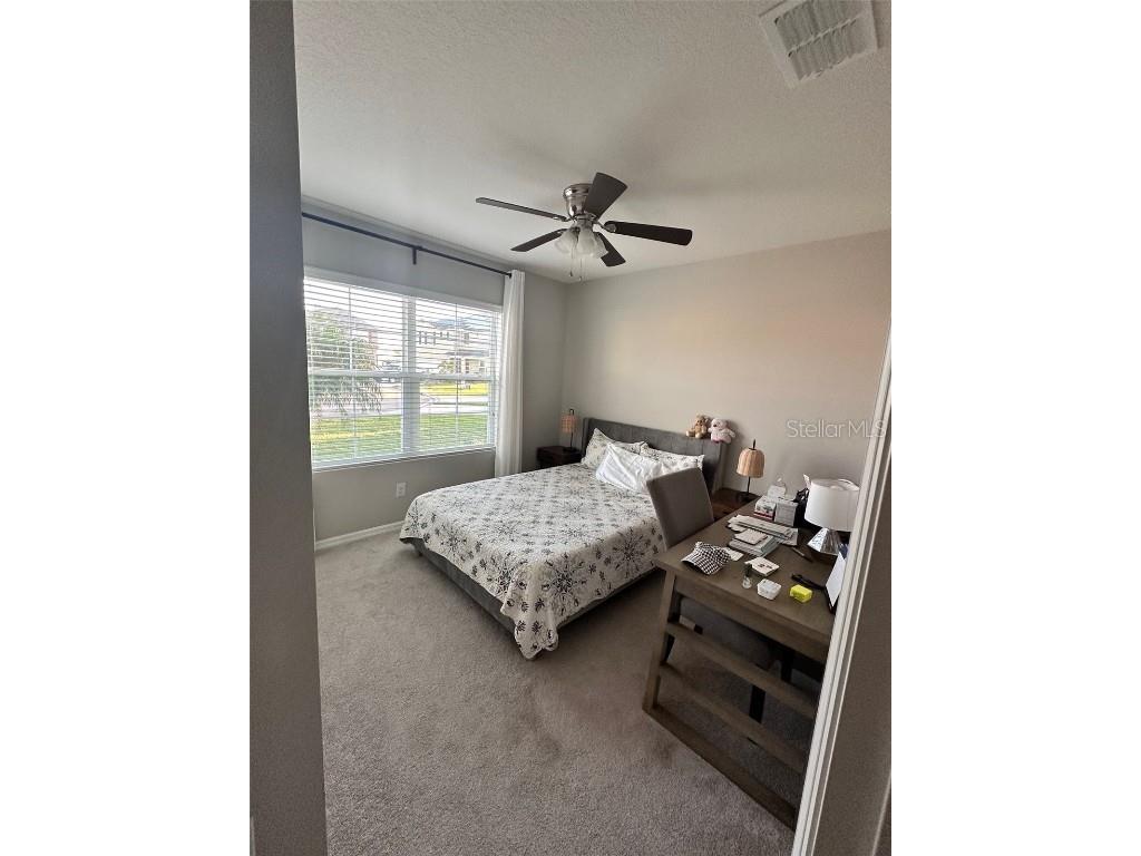 3629 Maidencain St Clermont FL 34714 G5093286 image14