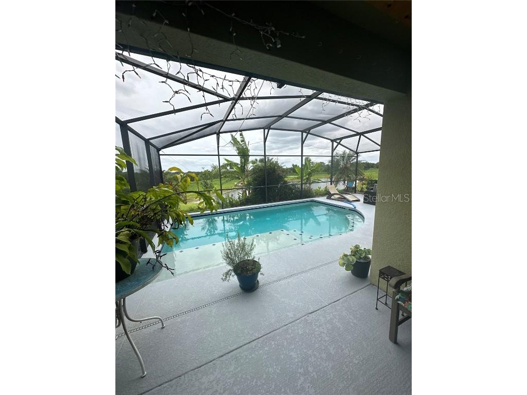 3629 Maidencain St Clermont FL 34714 G5093286 image15