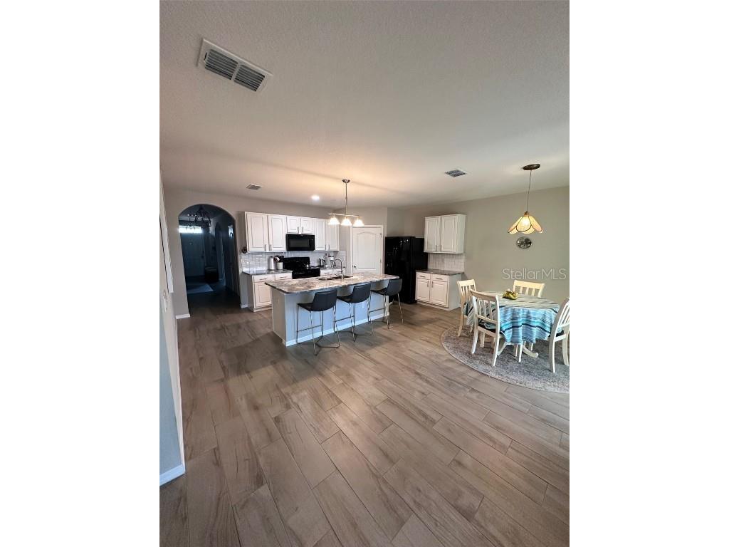 3629 Maidencain St Clermont FL 34714 G5093286 image2