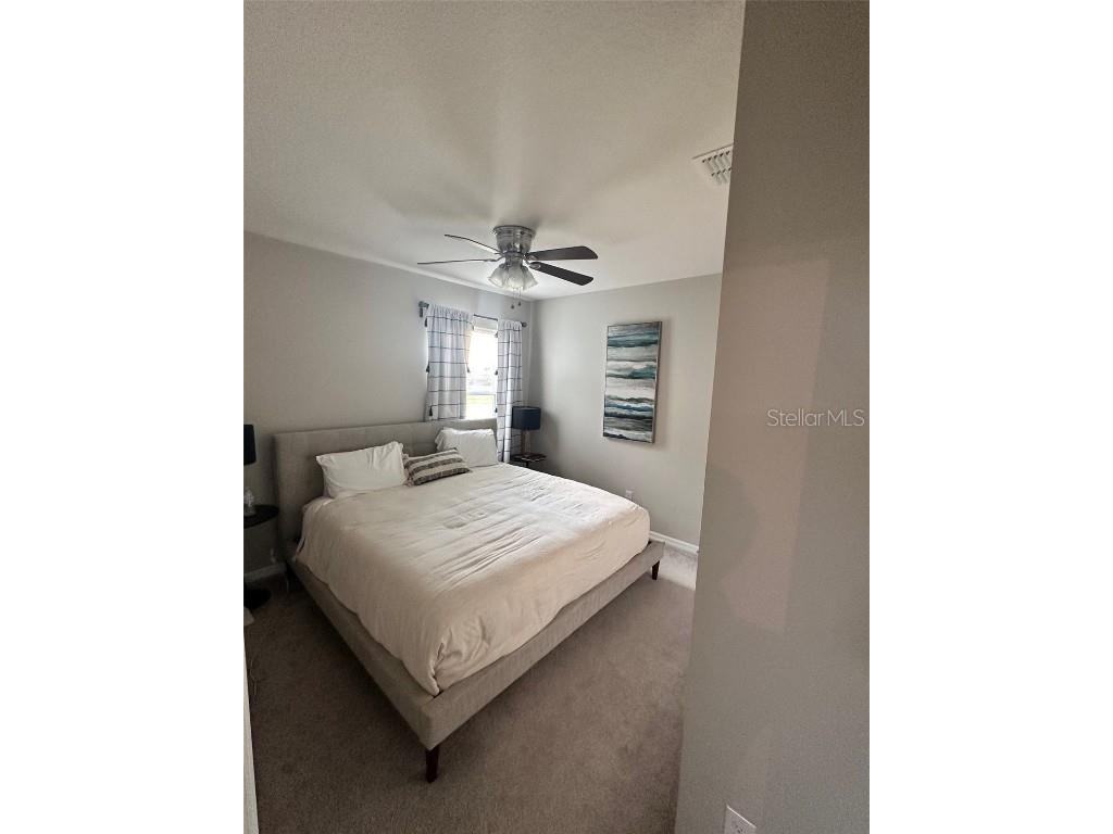 3629 Maidencain St Clermont FL 34714 G5093286 image3