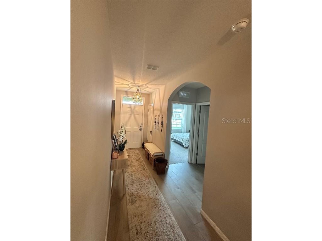 3629 Maidencain St Clermont FL 34714 G5093286 image4