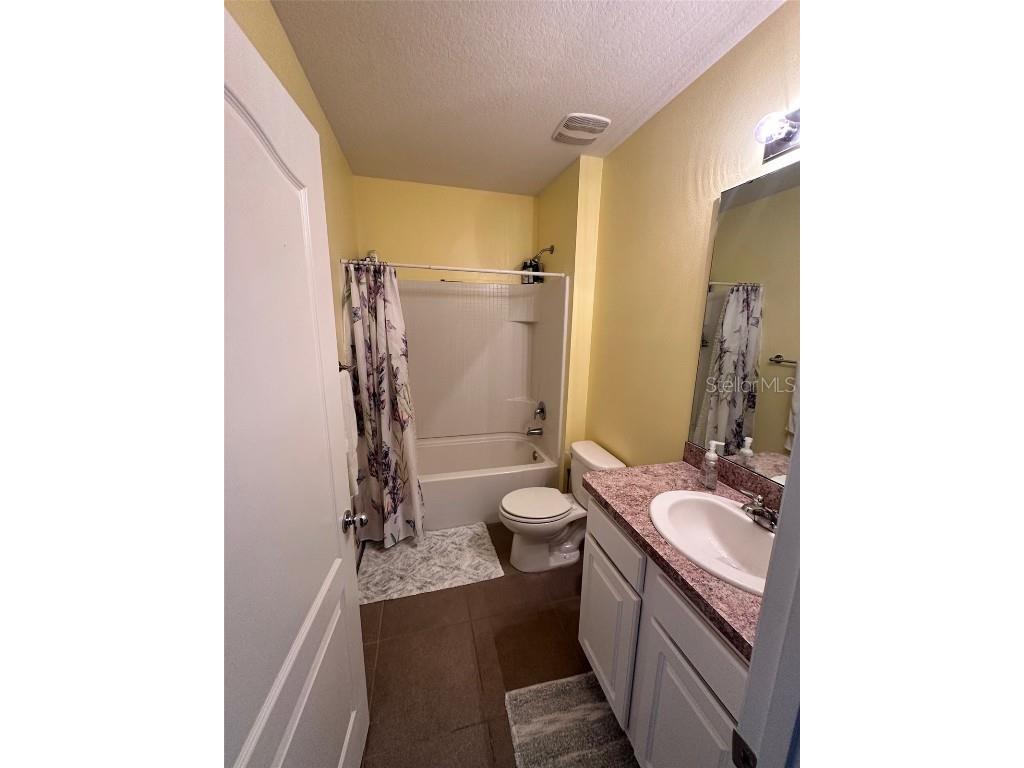 3629 Maidencain St Clermont FL 34714 G5093286 image5