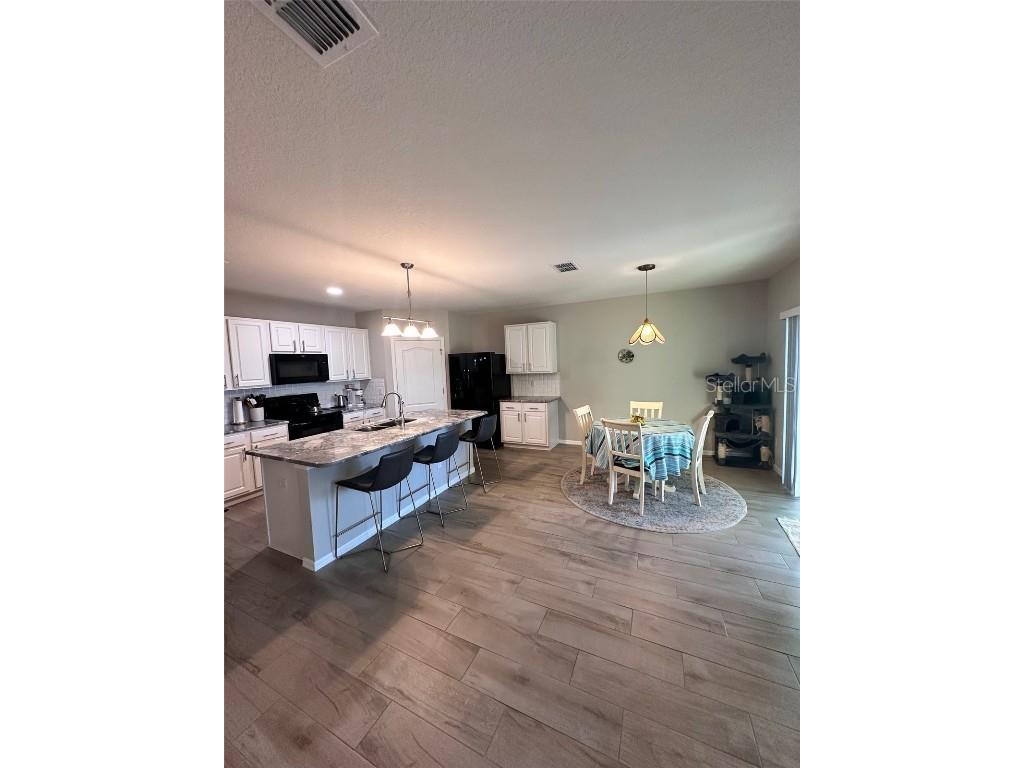 3629 Maidencain St Clermont FL 34714 G5093286 image6