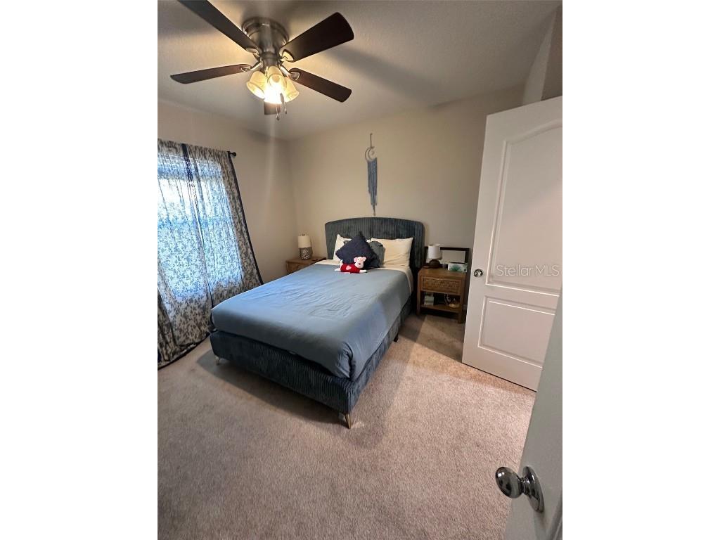 3629 Maidencain St Clermont FL 34714 G5093286 image8