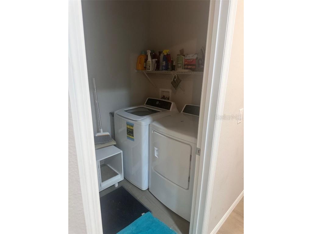 3629 Maidencain St Clermont FL 34714 G5093286 image9