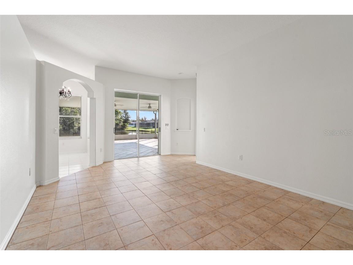 3629 Mossy Oak Circle Land O Lakes FL 34639 TB8431684 image10