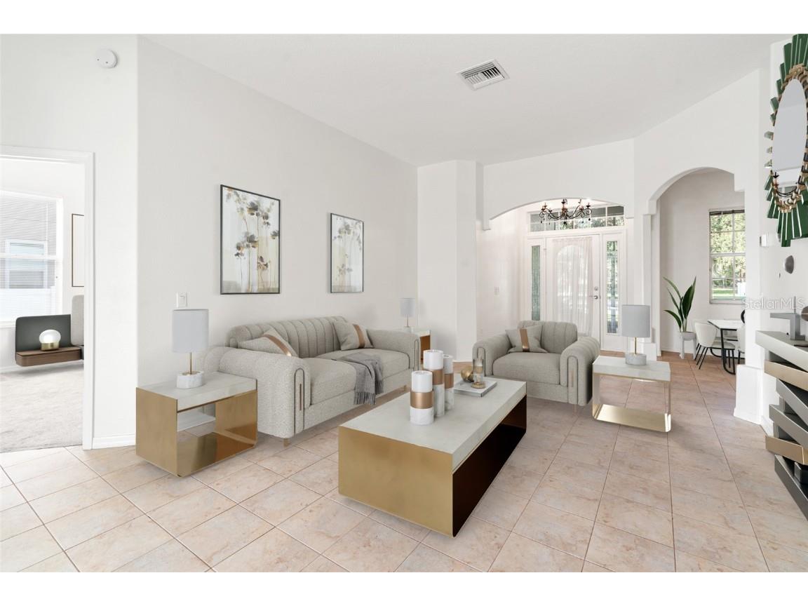 3629 Mossy Oak Circle Land O Lakes FL 34639 TB8431684 image11