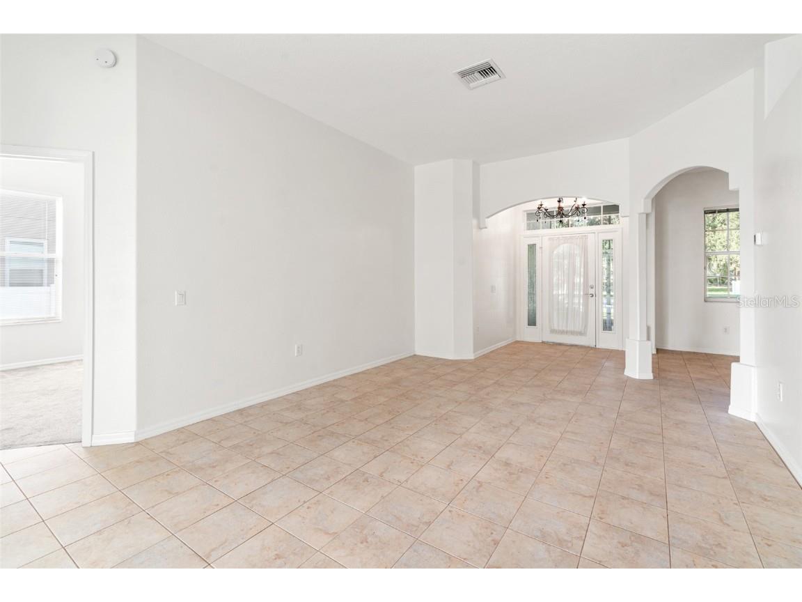 3629 Mossy Oak Circle Land O Lakes FL 34639 TB8431684 image12