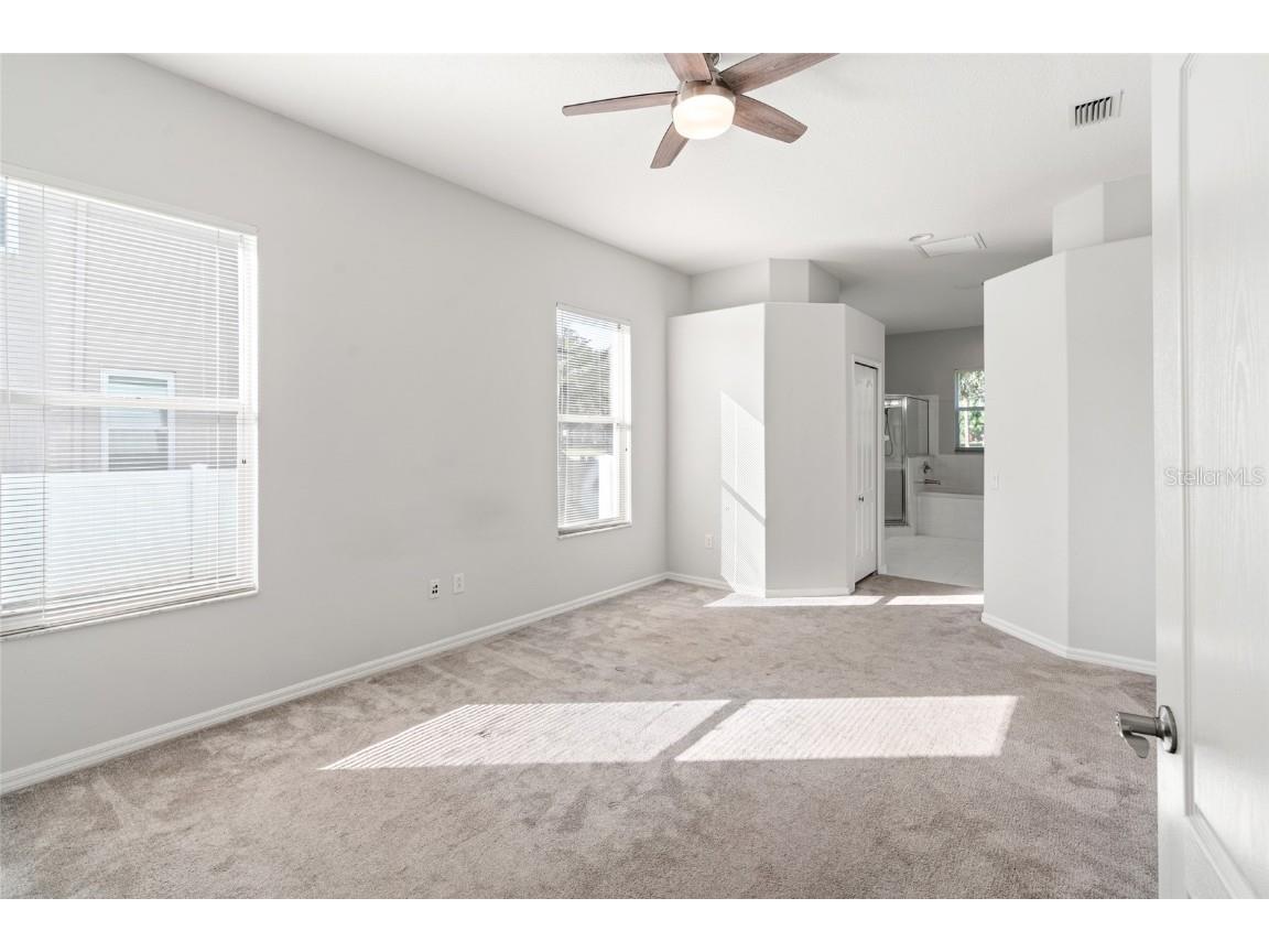 3629 Mossy Oak Circle Land O Lakes FL 34639 TB8431684 image13