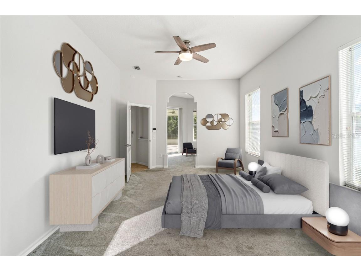 3629 Mossy Oak Circle Land O Lakes FL 34639 TB8431684 image14