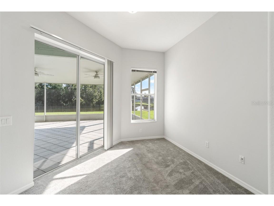 3629 Mossy Oak Circle Land O Lakes FL 34639 TB8431684 image15