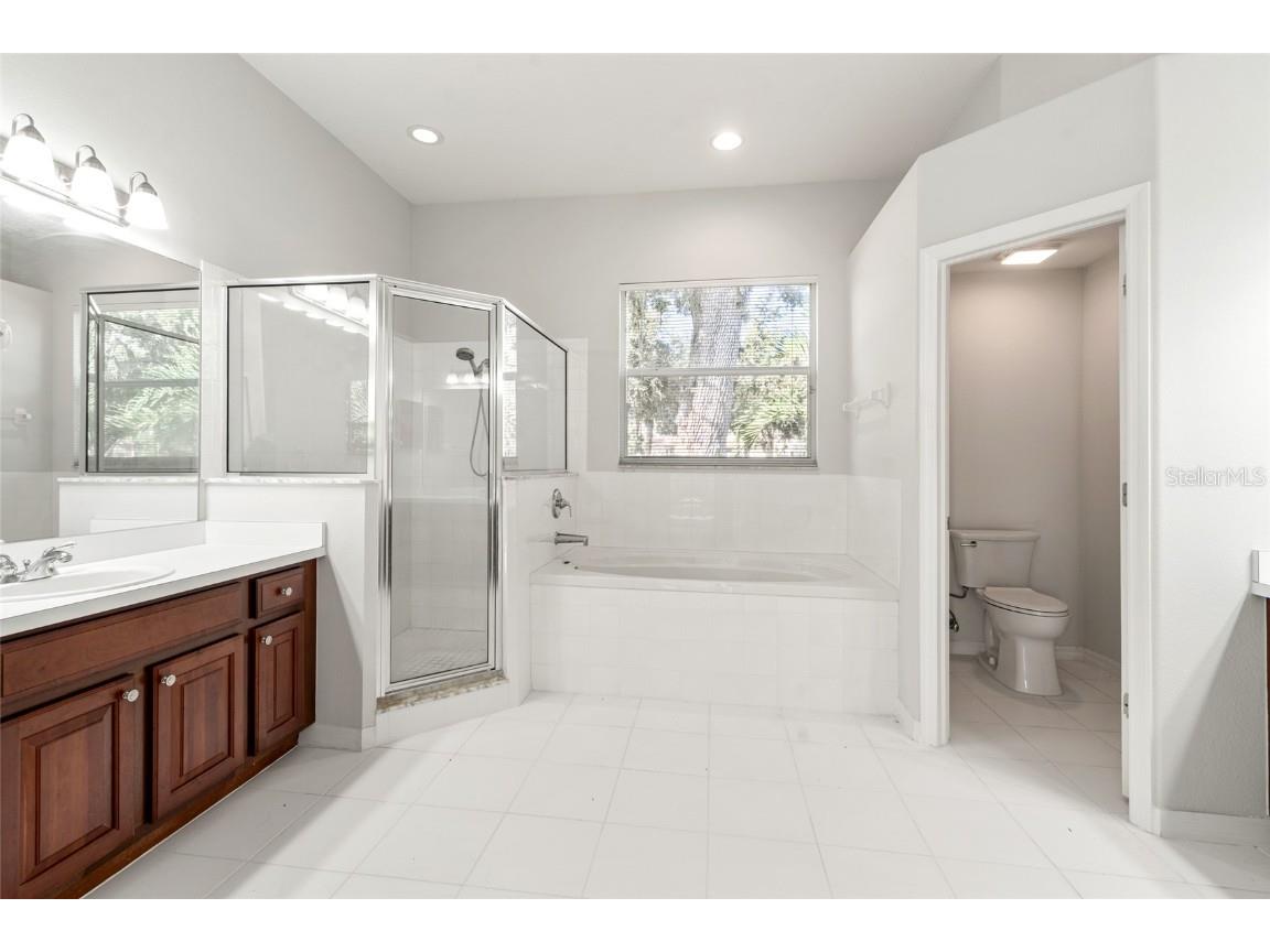 3629 Mossy Oak Circle Land O Lakes FL 34639 TB8431684 image16