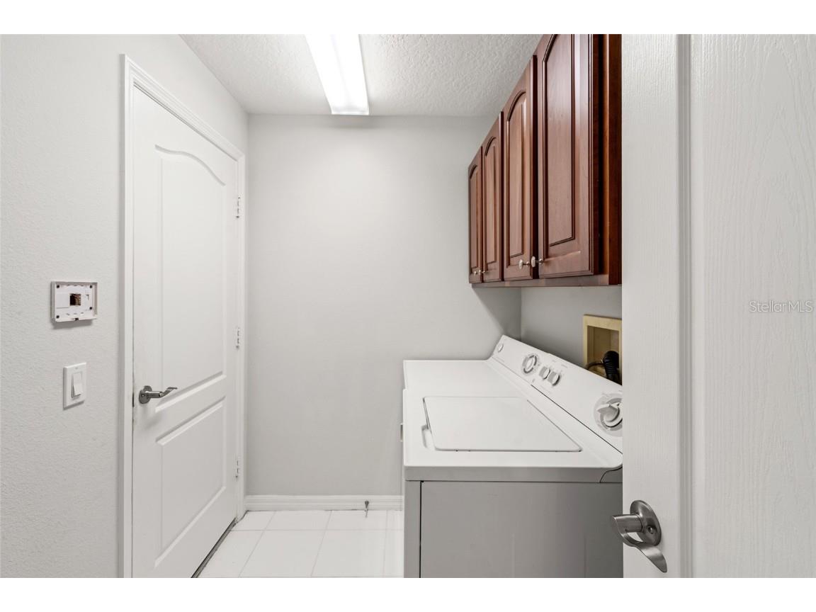 3629 Mossy Oak Circle Land O Lakes FL 34639 TB8431684 image19