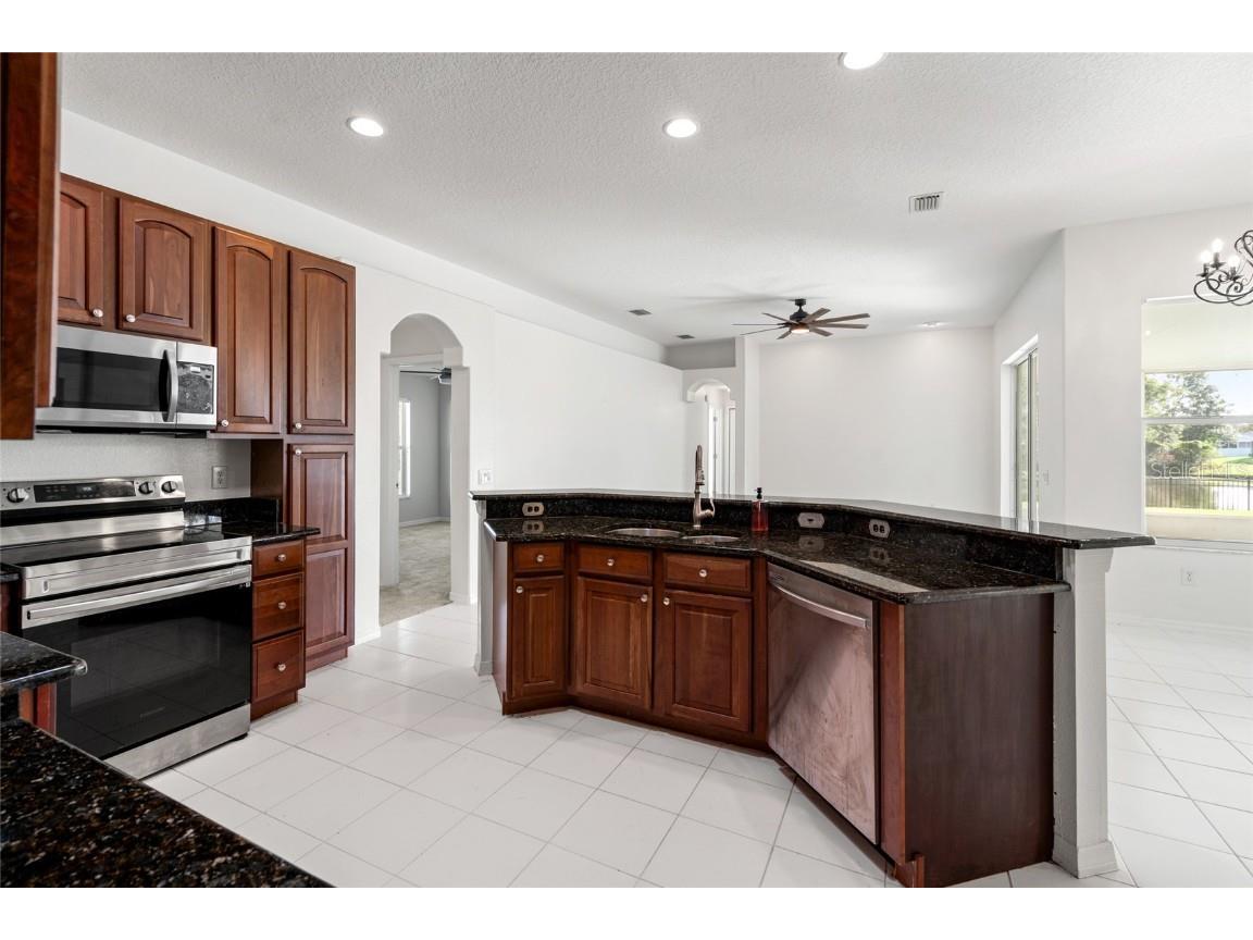 3629 Mossy Oak Circle Land O Lakes FL 34639 TB8431684 image20