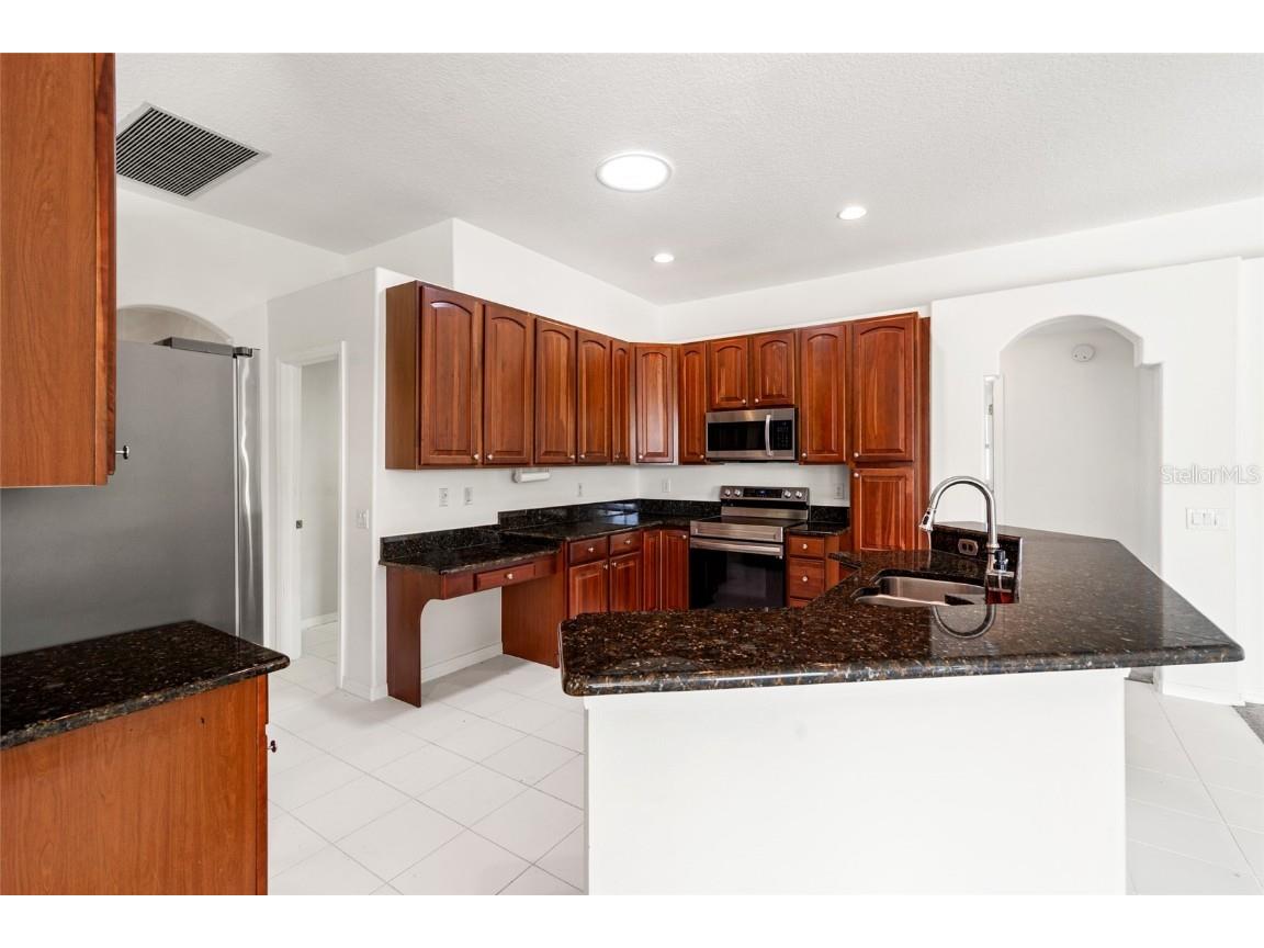 3629 Mossy Oak Circle Land O Lakes FL 34639 TB8431684 image21