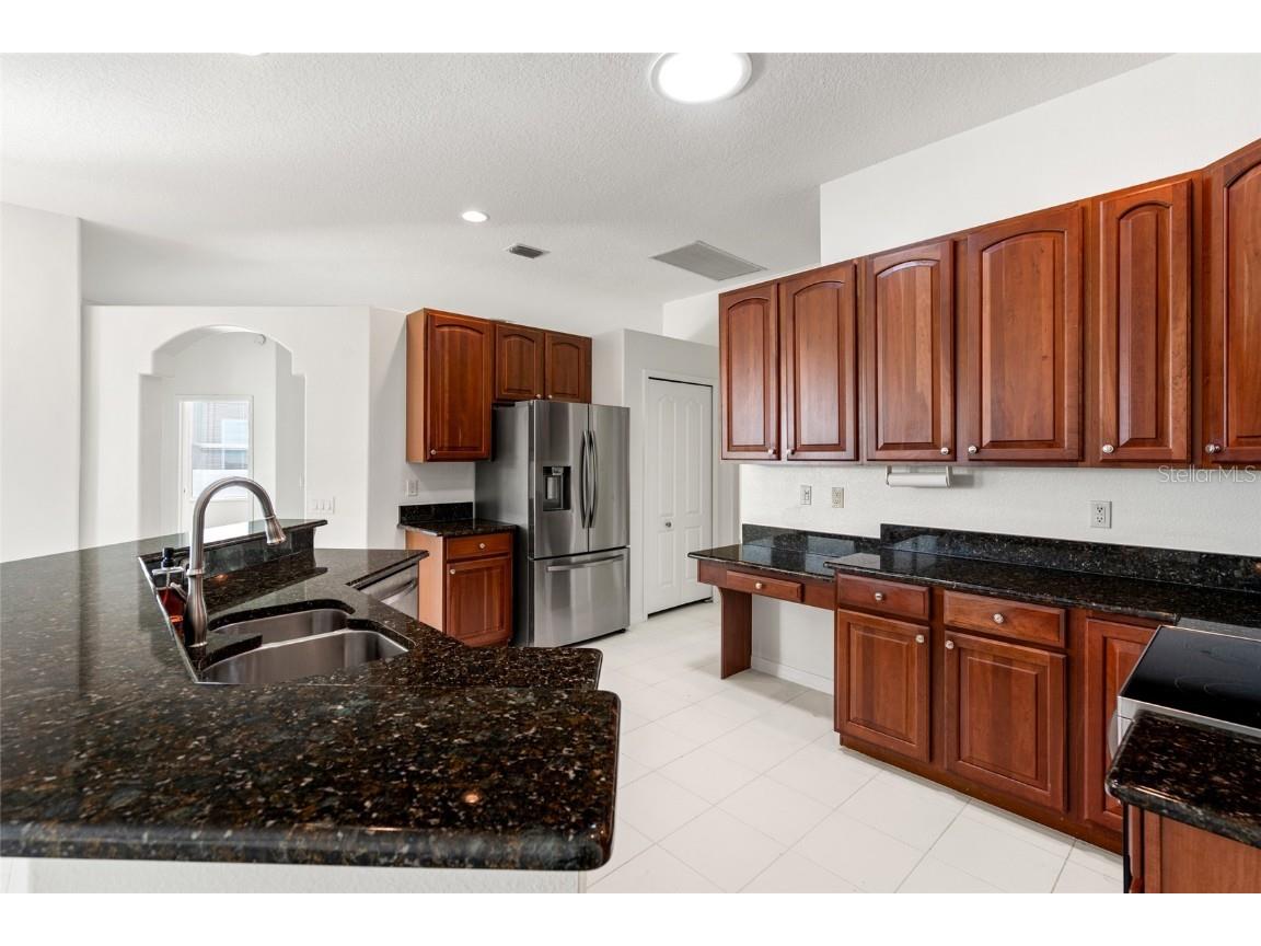 3629 Mossy Oak Circle Land O Lakes FL 34639 TB8431684 image22