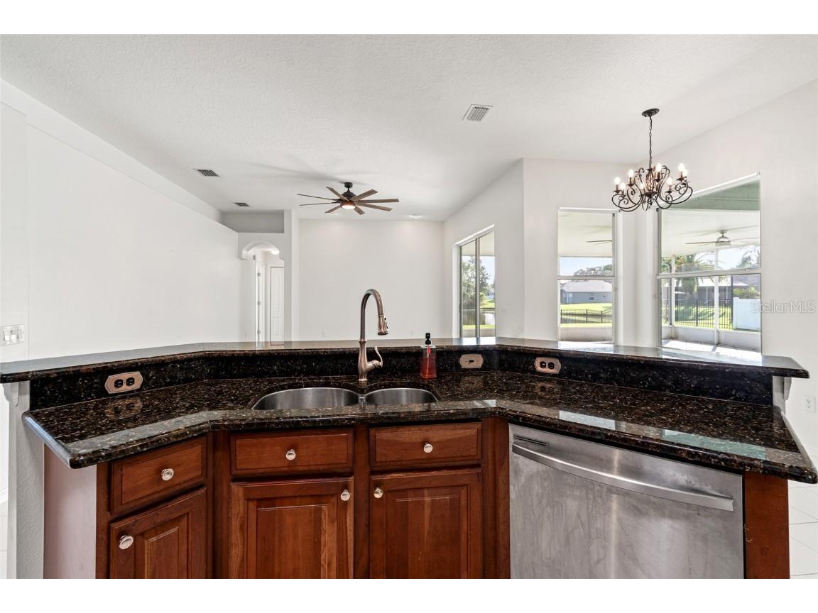 3629 Mossy Oak Circle Land O Lakes FL 34639 TB8431684 image23