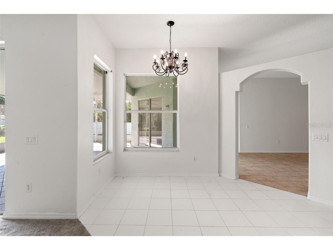 3629 Mossy Oak Circle Land O Lakes FL 34639 TB8431684 image24