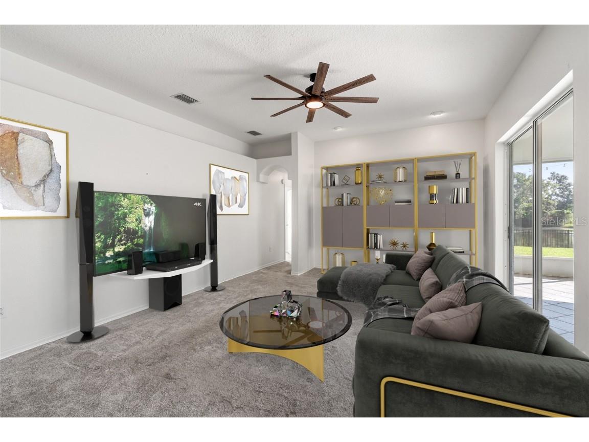 3629 Mossy Oak Circle Land O Lakes FL 34639 TB8431684 image25