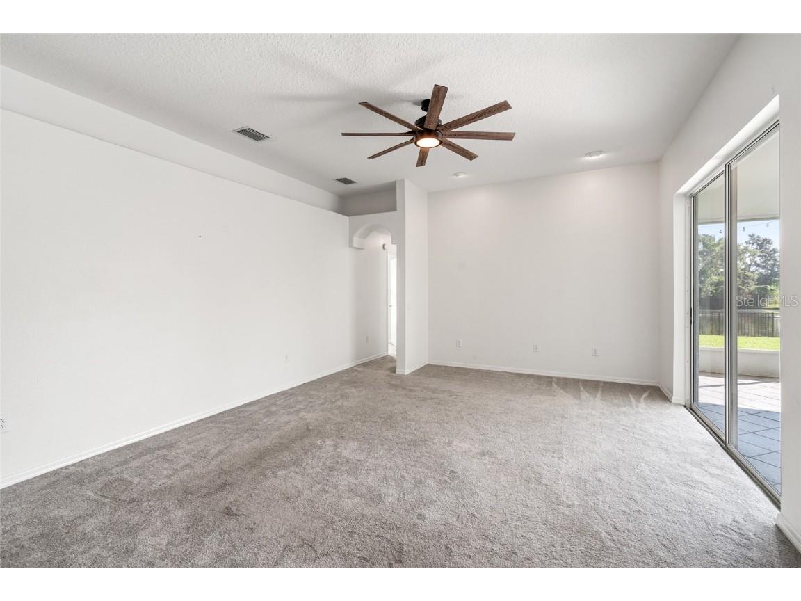 3629 Mossy Oak Circle Land O Lakes FL 34639 TB8431684 image26