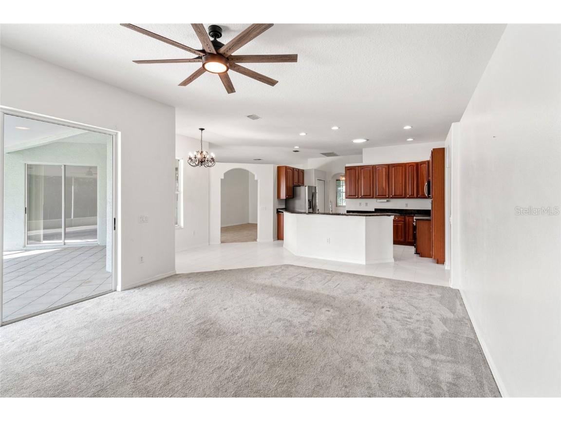 3629 Mossy Oak Circle Land O Lakes FL 34639 TB8431684 image27