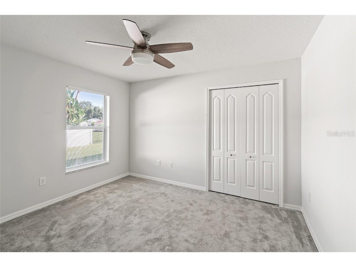 3629 Mossy Oak Circle Land O Lakes FL 34639 TB8431684 image28