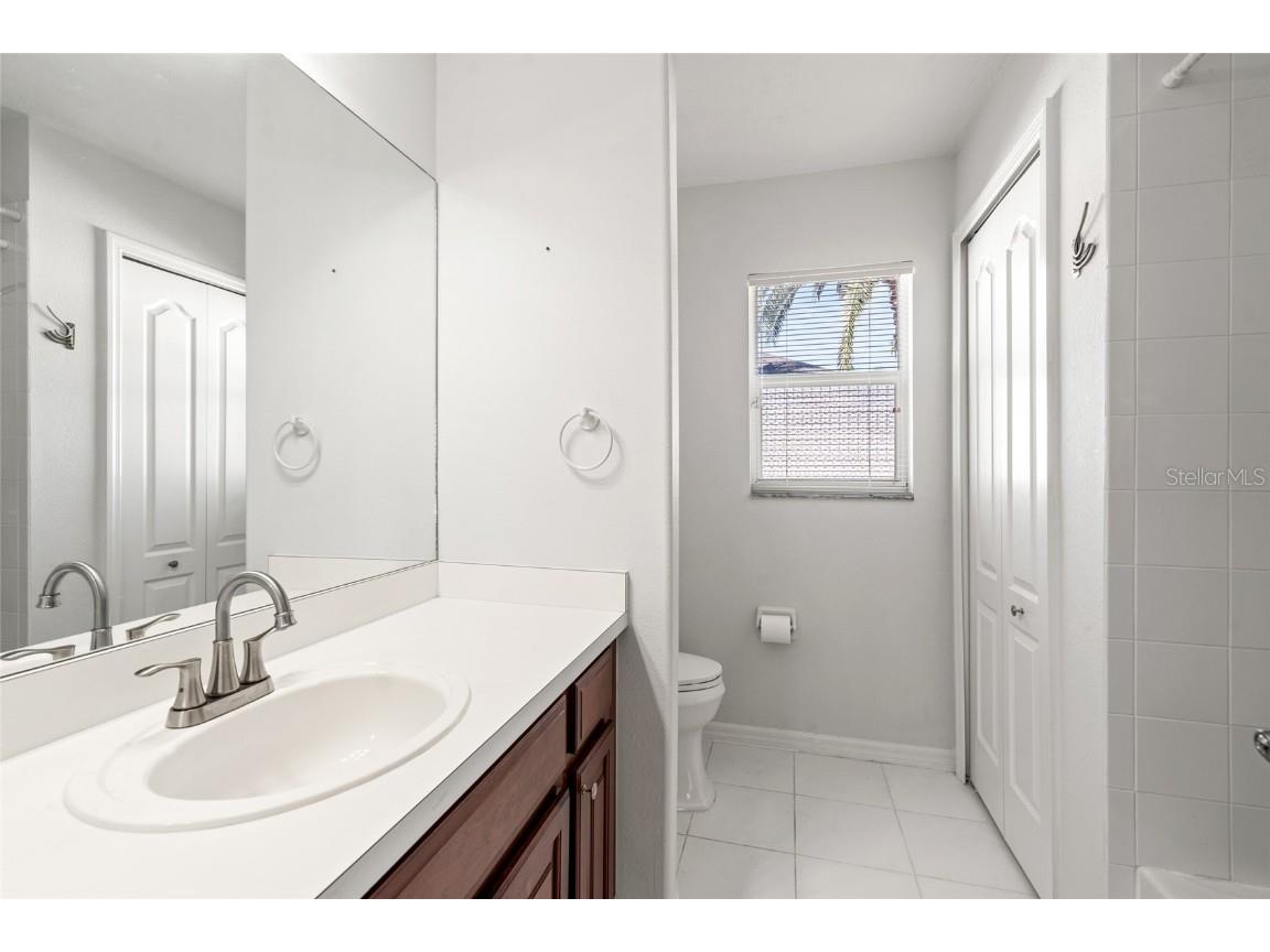 3629 Mossy Oak Circle Land O Lakes FL 34639 TB8431684 image29