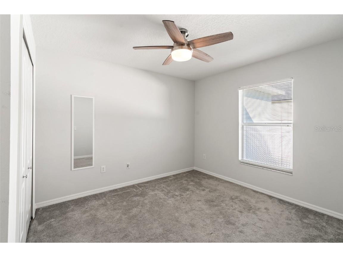 3629 Mossy Oak Circle Land O Lakes FL 34639 TB8431684 image30