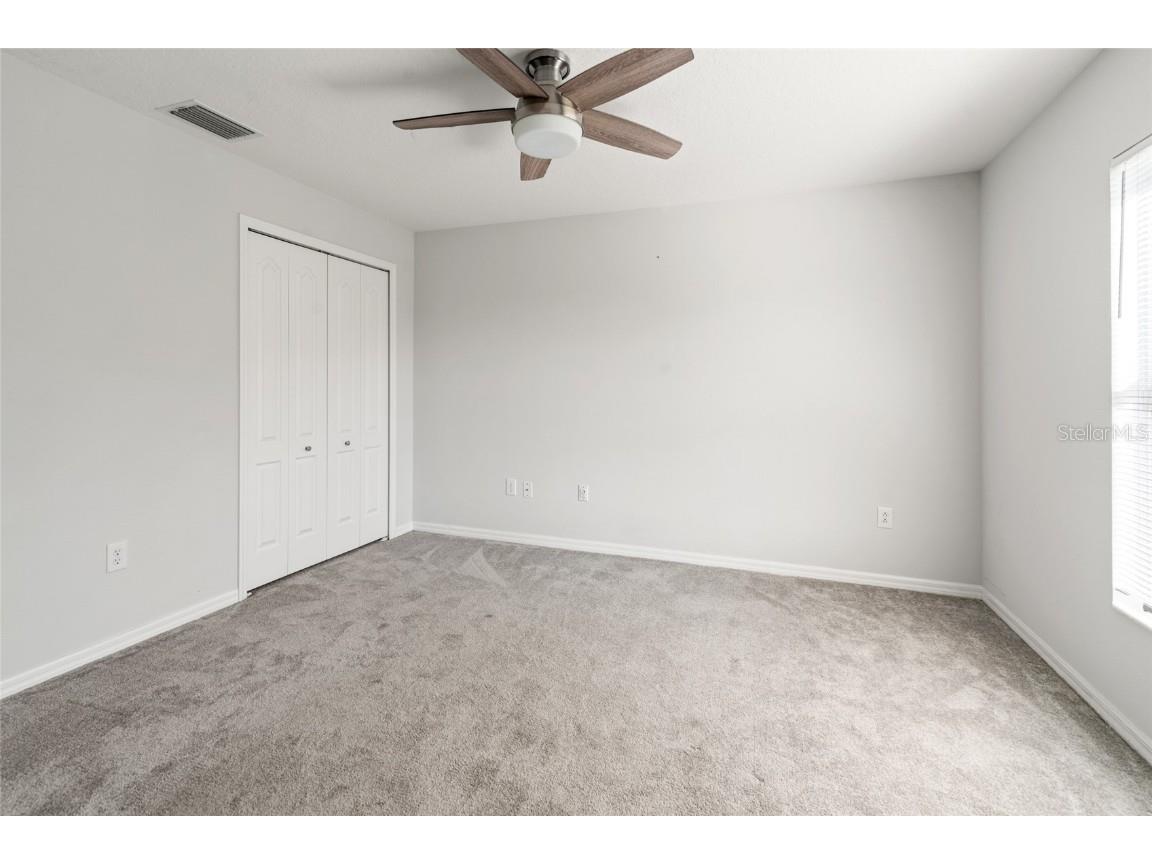 3629 Mossy Oak Circle Land O Lakes FL 34639 TB8431684 image31