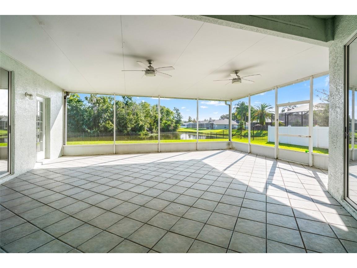 3629 Mossy Oak Circle Land O Lakes FL 34639 TB8431684 image33