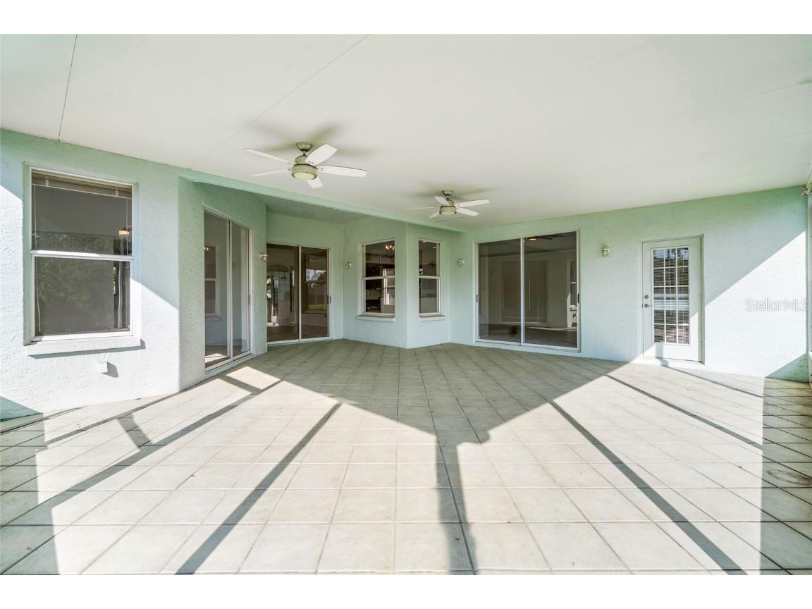 3629 Mossy Oak Circle Land O Lakes FL 34639 TB8431684 image34