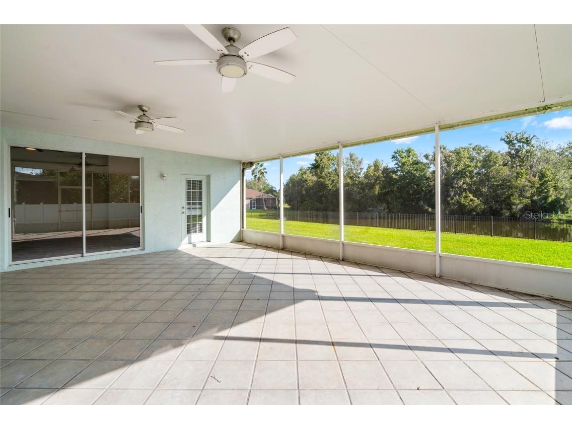 3629 Mossy Oak Circle Land O Lakes FL 34639 TB8431684 image35