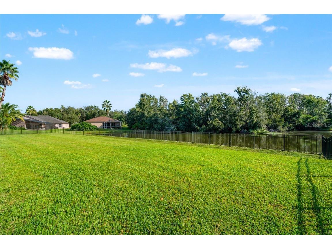 3629 Mossy Oak Circle Land O Lakes FL 34639 TB8431684 image36