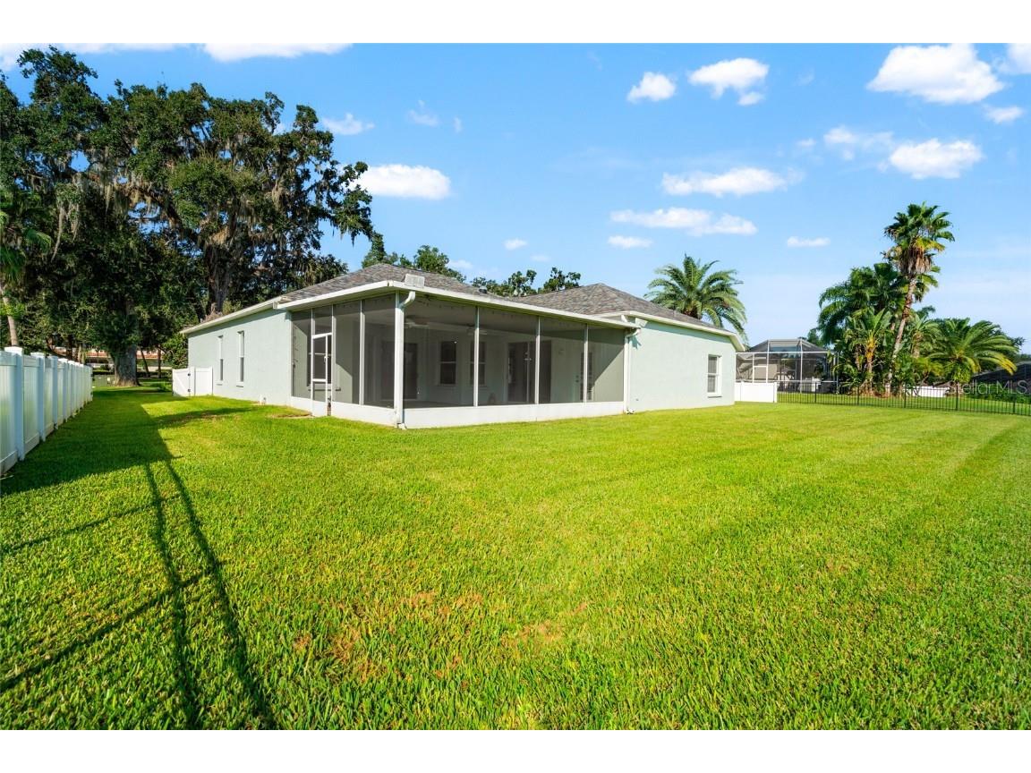 3629 Mossy Oak Circle Land O Lakes FL 34639 TB8431684 image37