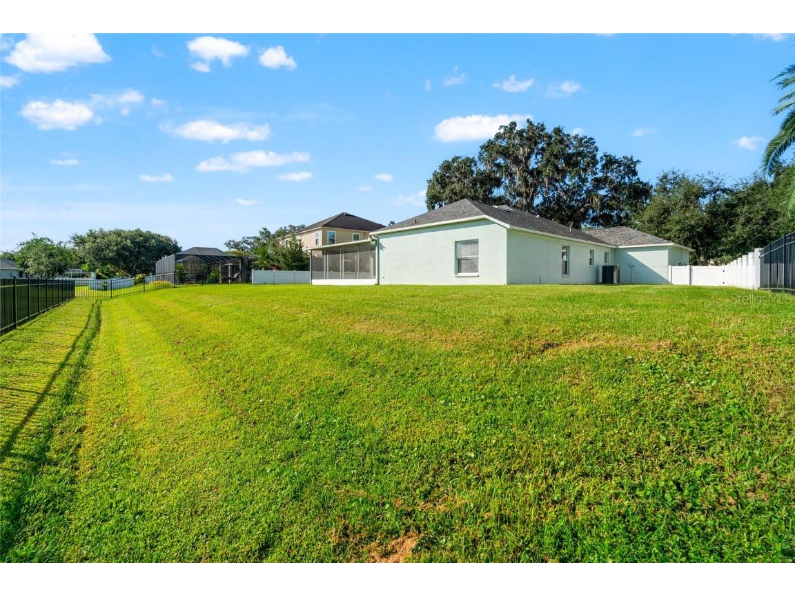 3629 Mossy Oak Circle Land O Lakes FL 34639 TB8431684 image38