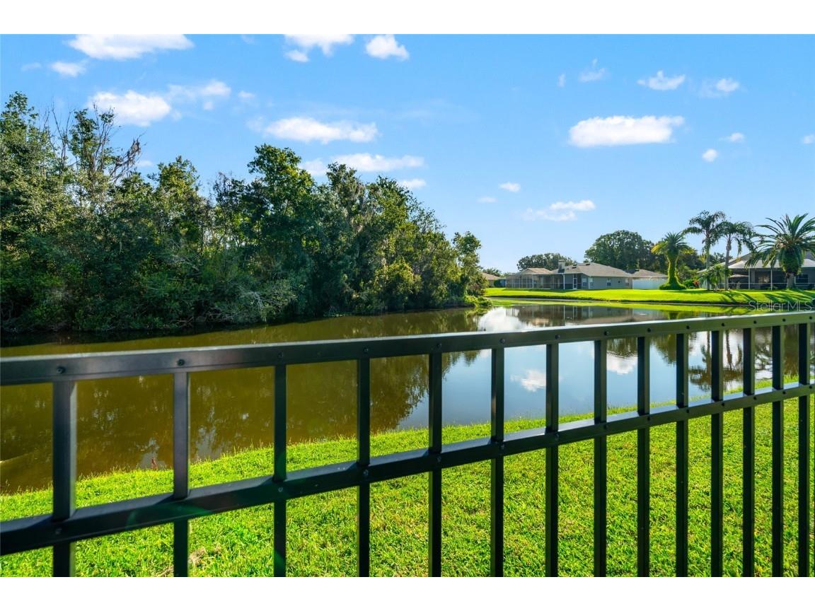 3629 Mossy Oak Circle Land O Lakes FL 34639 TB8431684 image39