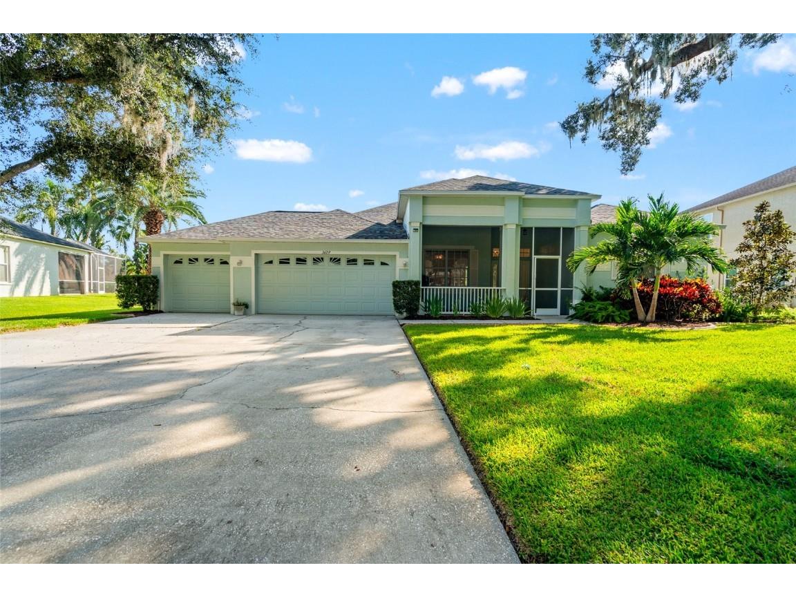 3629 Mossy Oak Circle Land O Lakes FL 34639 TB8431684 image4