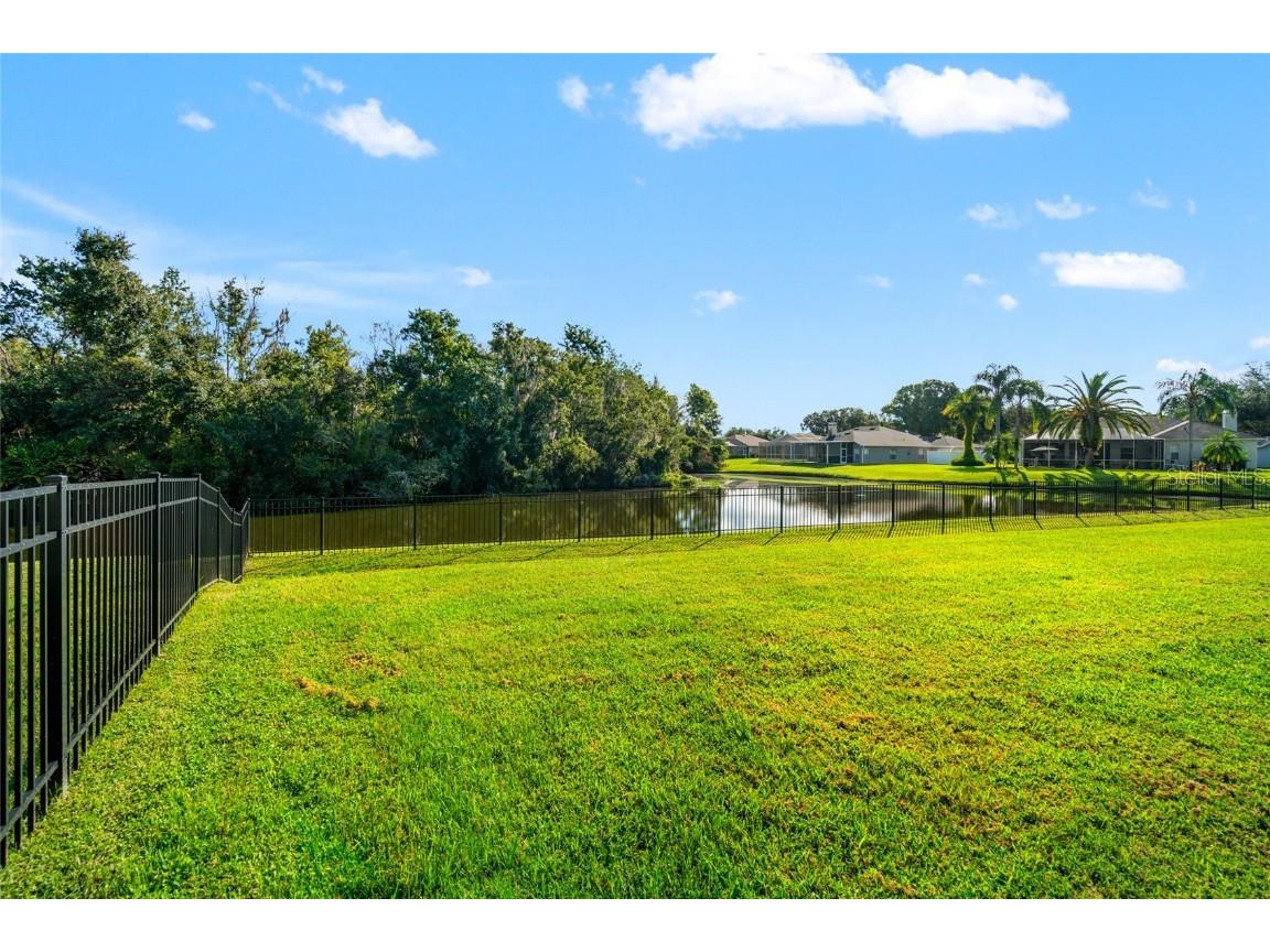 3629 Mossy Oak Circle Land O Lakes FL 34639 TB8431684 image40