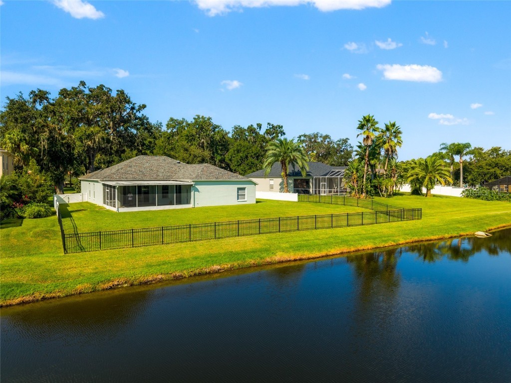 3629 Mossy Oak Circle Land O Lakes FL 34639 TB8431684 image41