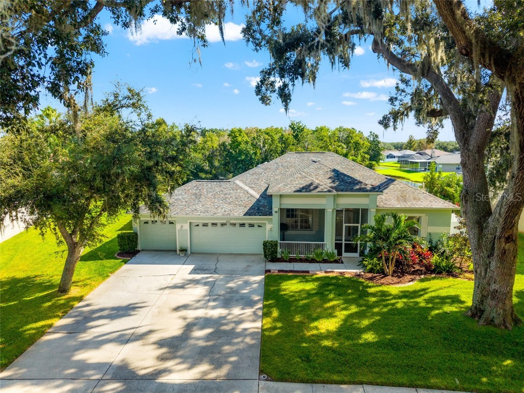 3629 Mossy Oak Circle Land O Lakes FL 34639 TB8431684 image44