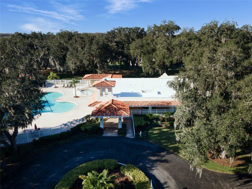 3629 Mossy Oak Circle Land O Lakes FL 34639 TB8431684 image47