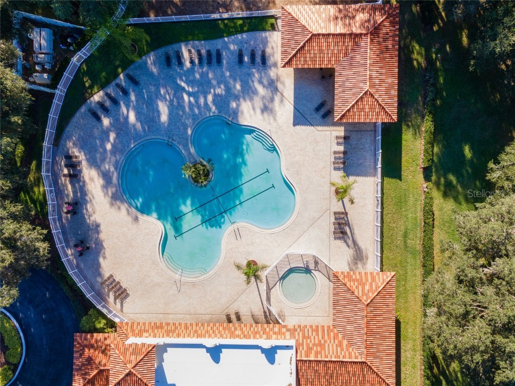 3629 Mossy Oak Circle Land O Lakes FL 34639 TB8431684 image48